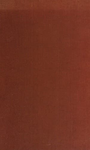 Tapa de La Venganza de Tamar