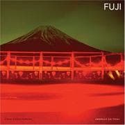 Tapa de Fuji
