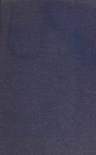Tapa de Palabra inspirada
