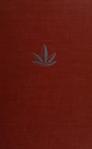 Tapa de Conquistador