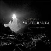 Tapa de Subterranea