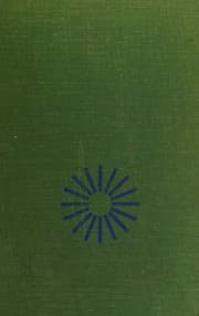 Tapa de Darwin's vision and Christian perspectives