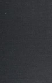 Tapa de The theological novel of modern Europe