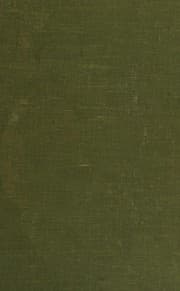 Tapa de The poetry of the Aeneid