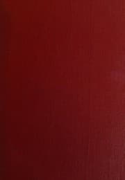 Tapa de The Books of American negro spirituals