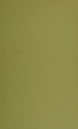 Tapa de Landor's poetry