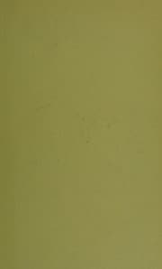 Tapa de Landor's poetry