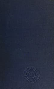 Tapa de The trial of George Buchanan