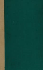 Tapa de India's north-east frontier in the nineteenth century