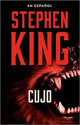 Tapa de Cujo