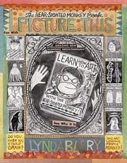 Tapa de Picture This
