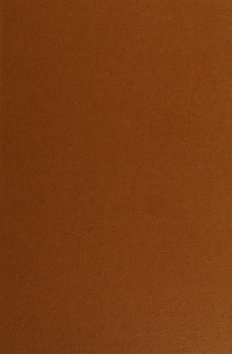 Tapa de Anglo-Saxon attitudes