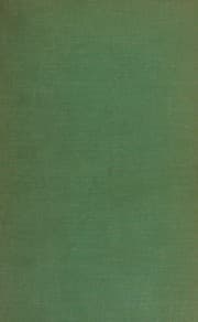 Tapa de God's men of color