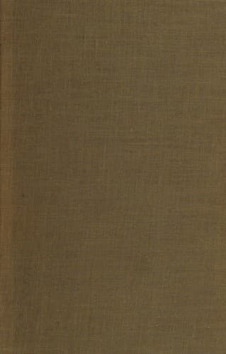 Tapa de Khrushchev