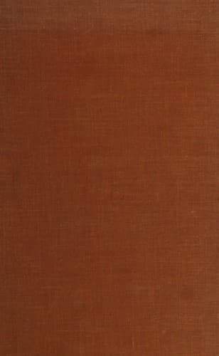 Tapa de The added dimension