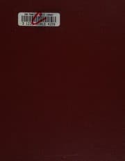Tapa de Turning points in twentieth-century art : 1890-1917
