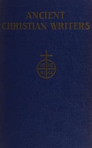 Tapa de The works of St. Patrick. Hymn on St. Patrick