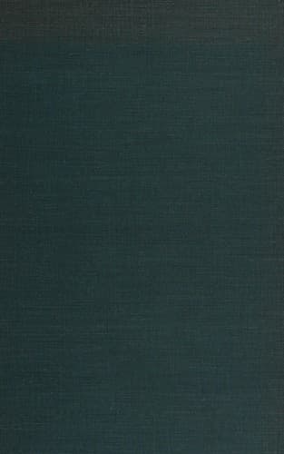 Tapa de Realism, materialism, and the mind