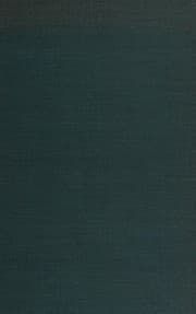 Tapa de Realism, materialism, and the mind