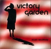 Tapa de Victory Garden