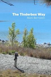 Tapa de The Tinderbox Way