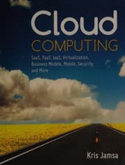 Tapa de Cloud computing