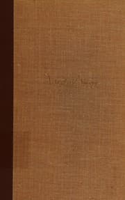 Tapa de Melvil Dewey