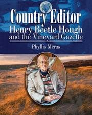 Tapa de Country Editor