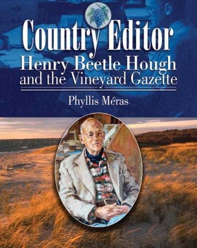 Tapa de Country Editor