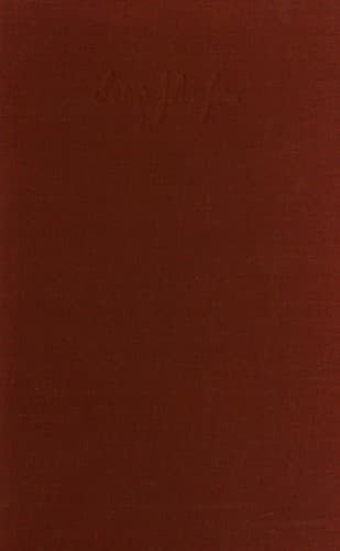 Tapa de Dr. Johnson