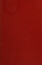 Tapa de The America of José Martí