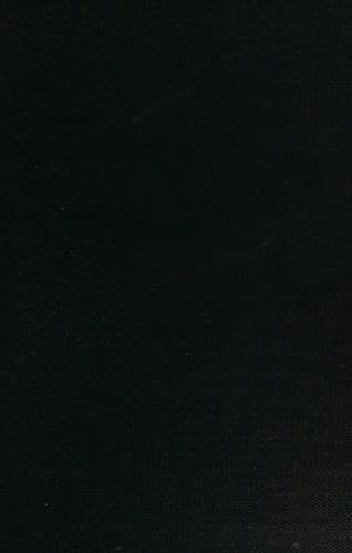 Tapa de Brecht