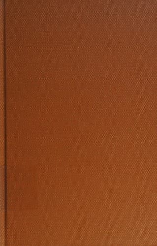 Tapa de Lyrical and critical