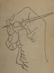 Tapa de Ben Shahn: his graphic art