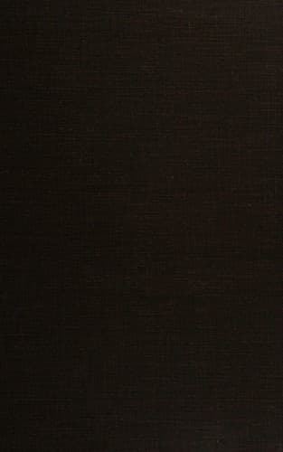 Tapa de Early American dress