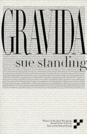 Tapa de Gravida