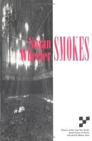 Tapa de Smokes