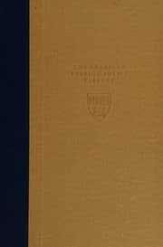 Tapa de The United States and the Caribbean