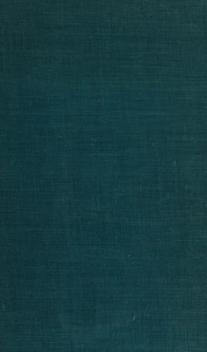 Tapa de Baudelaire