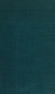 Tapa de Baudelaire