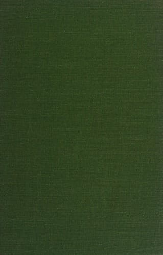 Tapa de The futurist option