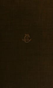 Tapa de Hesiod, the Homeric hymns and Homerica