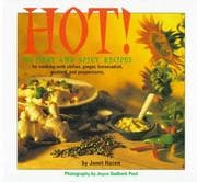 Tapa de Hot!