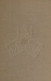 Tapa de The third book of criticism