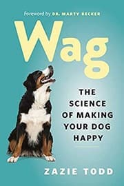 Tapa de Wag