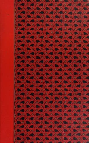 Tapa de Crisis in world communism