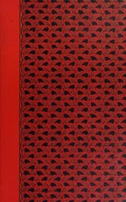 Tapa de Crisis in world communism