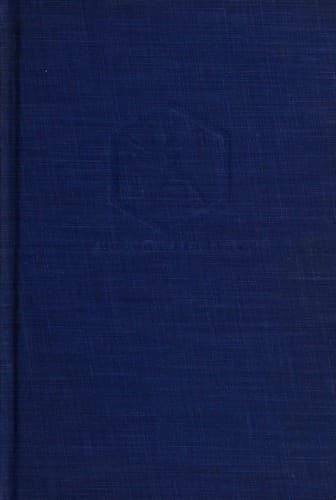 Tapa de Sophocles I.