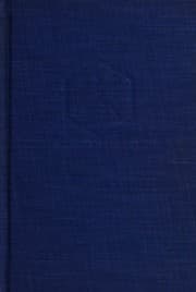 Tapa de Sophocles I.