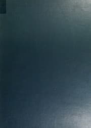 Tapa de The paintings of Nicolas Poussin